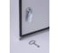 Корпус ЭЛЕКТРОСПЕКТР ЩРН-24 IP54 (405х340х120) U1001056 6