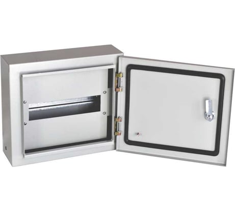 Корпус ЭЛЕКТРОСПЕКТР ЩРН-12 IP54 (275х340х120) U1001052