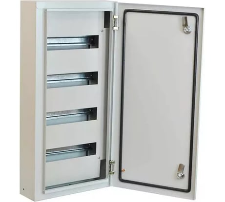 Корпус ЭЛЕКТРОСПЕКТР ЩРН-48 IP54 (680х340х120) U1001059