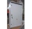 Корпус Энергопласт композитный (полиэстер) ЭПШП (Н) 75x105x30, IP54 Б7510530-01 4