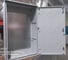 Корпус Энергопласт композитный (полиэстер) ЭПШП (Н) 75x105x30, IP54 Б7510530-01 5