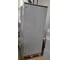 Корпус Энергопласт композитный (стеклопластик) ЭПШП (Н) 70x150x50, IP65 СП7015050-01 4