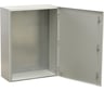 Корпус Dekraft ЩРНМ металлический, IP31, 600x500x250 32476DEK
