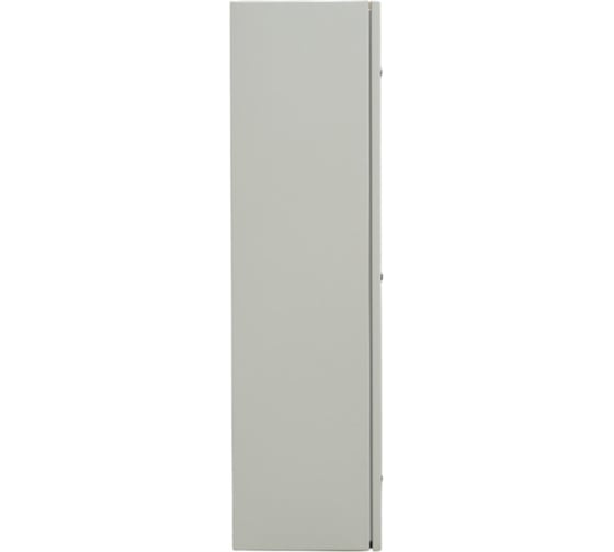 Корпус Dekraft ЩРНМ металлический, IP55, 1200x800x300 32521DEK