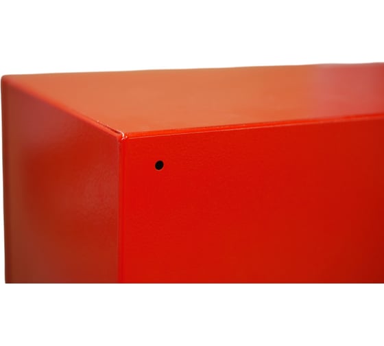 Корпус Dekraft ЩРНМ металлический, IP55, 1200x600x300, RAL3020 32551DEK