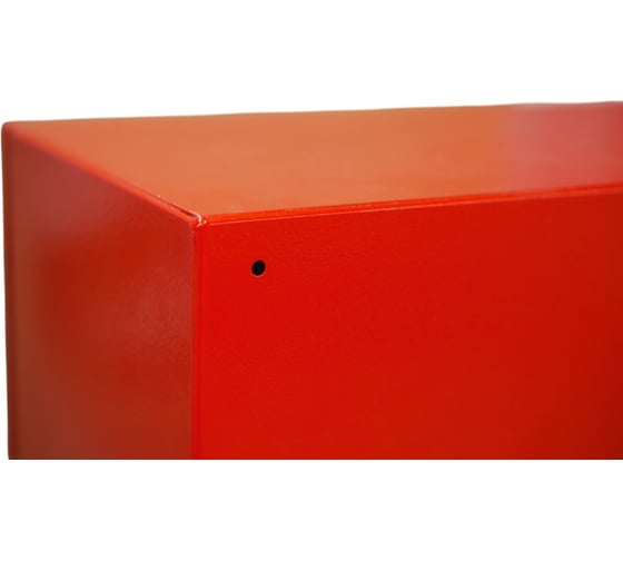 Корпус Dekraft ЩРНМ металлический, IP55, 1000x600x250, RAL3020 32548DEK