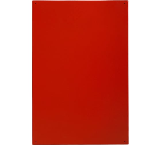 Корпус Dekraft ЩРНМ металлический, IP55, 1000x600x250, RAL3020 32548DEK
