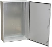 Корпус Dekraft ЩРНМ металлический, IP55, 1000x800x300 32519DEK