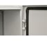 Корпус Dekraft ЩРНМ металлический, IP55, 1200x600x300 32520DEK 12
