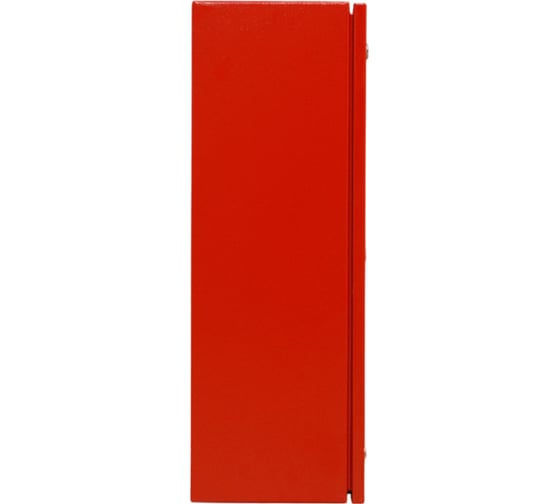 Корпус Dekraft ЩРНМ металлический, IP55, 600x400x200, RAL3020 32535DEK