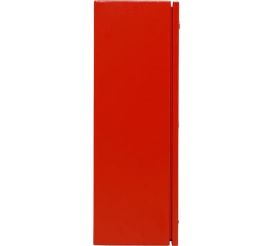 Корпус Dekraft ЩРНМ металлический, IP55, 600x600x300, RAL3020 32541DEK