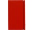 Корпус Dekraft ЩРНМ металлический, IP55, 500x400x150, RAL3020 32531DEK 6
