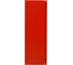 Корпус Dekraft ЩРНМ металлический, IP55, 700x500x250, RAL3020 32543DEK 5