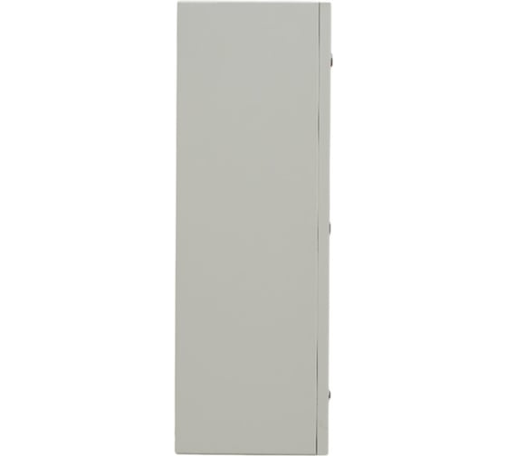 Корпус Dekraft ЩРНМ металлический, IP55, 800x800x300 32516DEK