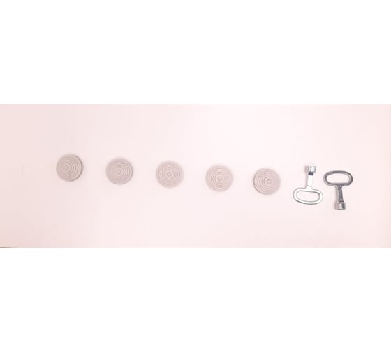 Корпус DIRECT ELECTRIC PROFI IP-54 ЩМП 10, 1000х650х300, металлический DE16202110