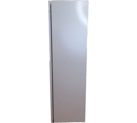 Корпус DIRECT ELECTRIC PROFI IP-54 ЩМП 10, 1000х650х300, металлический DE16202110