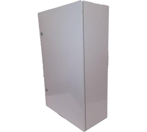 Корпус DIRECT ELECTRIC PROFI IP-54 ЩМП 11, 1200х750х300, металлический DE16202111