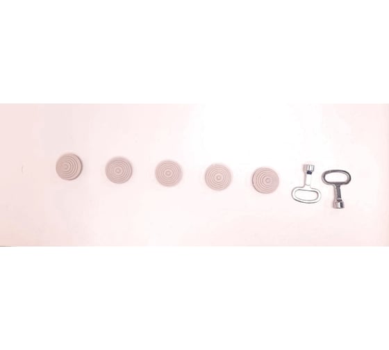 Корпус DIRECT ELECTRIC PROFI IP-54 ЩМП 11, 1200х750х300, металлический DE16202111