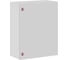 Корпус навесной DKC ST с монтажной панелью, ВxШxГ 1000x800x400 мм, IP66, 1 шт. R5ST1084 1