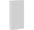 Корпус навесной DKC ST с монтажной панелью, ВxШxГ 1200x600x200 мм, IP66, 1 шт. R5ST1262 2