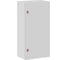 Корпус навесной DKC ST с монтажной панелью, ВxШxГ 1200x600x400 мм, IP66, 1 шт. R5ST1264 1