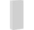 Корпус навесной DKC ST с монтажной панелью, ВxШxГ 1400x600x300 мм, IP66, 1 шт. R5ST1463 2