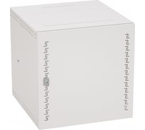 IT STI навесной DKC 20 U 1000x600x650, дверь металл RAL7035 R5STI2065MT