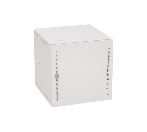 IT STI навесной DKC 20 U 1000x600x650, дверь металл RAL7035 R5STI2065MT