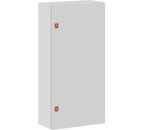 Корпус навесной DKC ST без монтажной панели, ВxШxГ 1200x600x300 мм, IP66 R5ST1263WMP