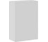 Корпус навесной DKC ST без монтажной панели, ВxШxГ 1200x800x400 мм, IP66 R5ST1284WMP 3
