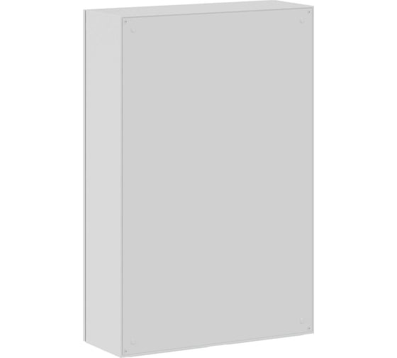 Корпус навесной DKC ST без монтажной панели, ВxШxГ 1200x800x300 мм, IP66 R5ST1283WMP