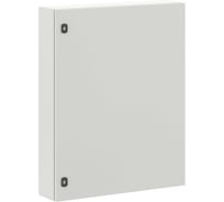 Корпус навесной DKC STE с М/П ВxШxГ 1000x800x200 мм, IP66 1 ШТ R5STE1082