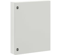 Корпус навесной DKC STE с М/П ВxШxГ 1000x800x200 мм, IP66 1 ШТ R5STE1082