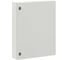 Корпус навесной DKC STE с М/П ВxШxГ 1000x800x200 мм, IP66 1 ШТ R5STE1082 1