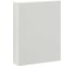 Корпус навесной DKC STE с М/П ВxШxГ 1000x800x200 мм, IP66 1 ШТ R5STE1082 2