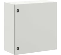 Корпус навесной DKC STE с М/П ВxШxГ 800x800x400 мм, IP66 1 ШТ R5STE0884