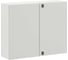 Корпус навесной DKC STE с М/П двухдверный ВxШxГ 800x1000x300 мм, IP55 1 ШТ R5STE0813 1