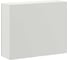 Корпус навесной DKC STE с М/П двухдверный ВxШxГ 800x1000x300 мм, IP55 1 ШТ R5STE0813 2