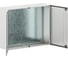 Корпус навесной DKC STE с М/П двухдверный ВxШxГ 800x1000x300 мм, IP55 1 ШТ R5STE0813 3