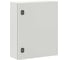 Корпус навесной DKC STE с М/П ВxШxГ 600x500x200 мм, IP66 1 ШТ R5STE0652 1