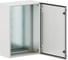 Корпус навесной DKC STE с М/П ВxШxГ 700x500x250 мм, IP66 1 ШТ R5STE0759 3