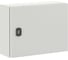 Корпус навесной DKC STE с М/П ВxШxГ 300x400x150 мм, IP66 1 ШТ R5STE0341 1