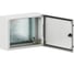Корпус навесной DKC STE с М/П ВxШxГ 300x400x150 мм, IP66 1 ШТ R5STE0341 3