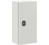 Корпус навесной DKC STE с М/П ВxШxГ 400x200x150 мм, IP66 1 ШТ R5STE0421