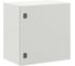 Корпус навесной DKC STE с М/П ВxШxГ 600x600x400 мм, IP66 1 ШТ R5STE0664 1