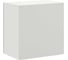 Корпус навесной DKC STE с М/П ВxШxГ 600x600x400 мм, IP66 1 ШТ R5STE0664 2