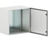 Корпус навесной DKC STE с М/П ВxШxГ 600x600x400 мм, IP66 1 ШТ R5STE0664 3