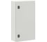 Корпус навесной DKC STE с М/П ВxШxГ 700x400x200 мм, IP66 1 ШТ R5STE0742 1