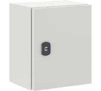 Корпус навесной DKC STE с М/П ВxШxГ 300x250x200 мм, IP66 1 ШТ R5STE0392