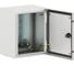 Корпус навесной DKC STE с М/П ВxШxГ 300x250x200 мм, IP66 1 ШТ R5STE0392 2